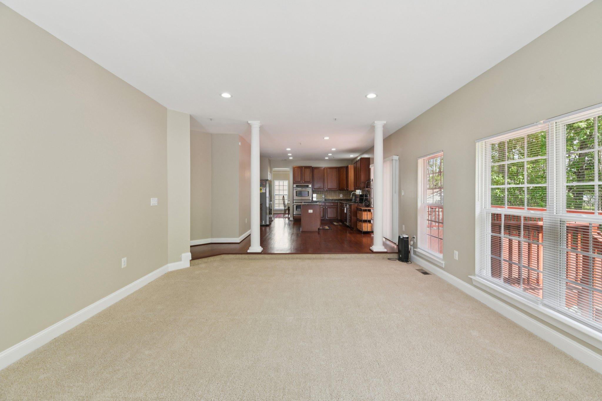 Brigit Ct-S1704-014.jpg