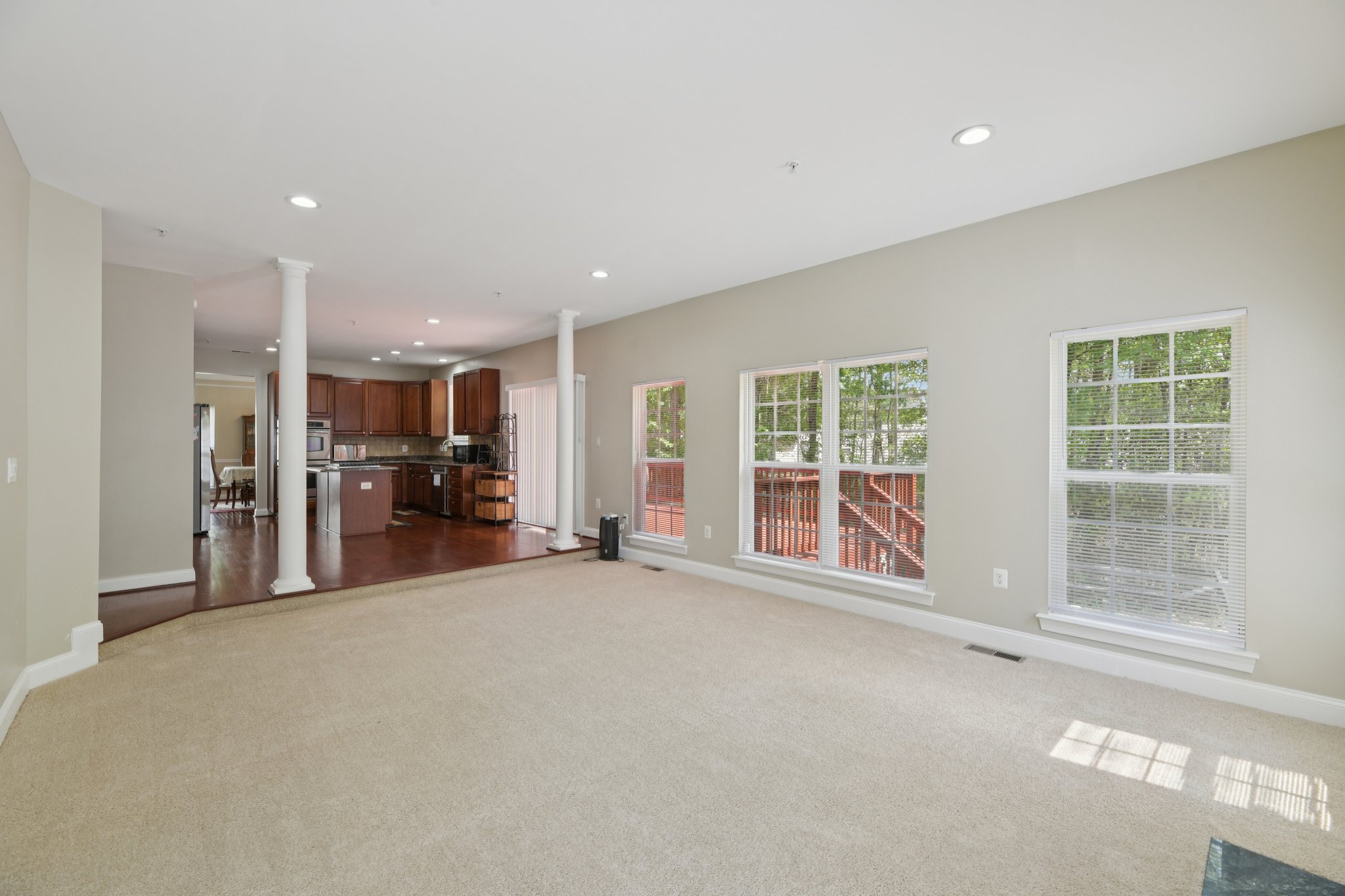 Brigit Ct-S1704-015.jpg