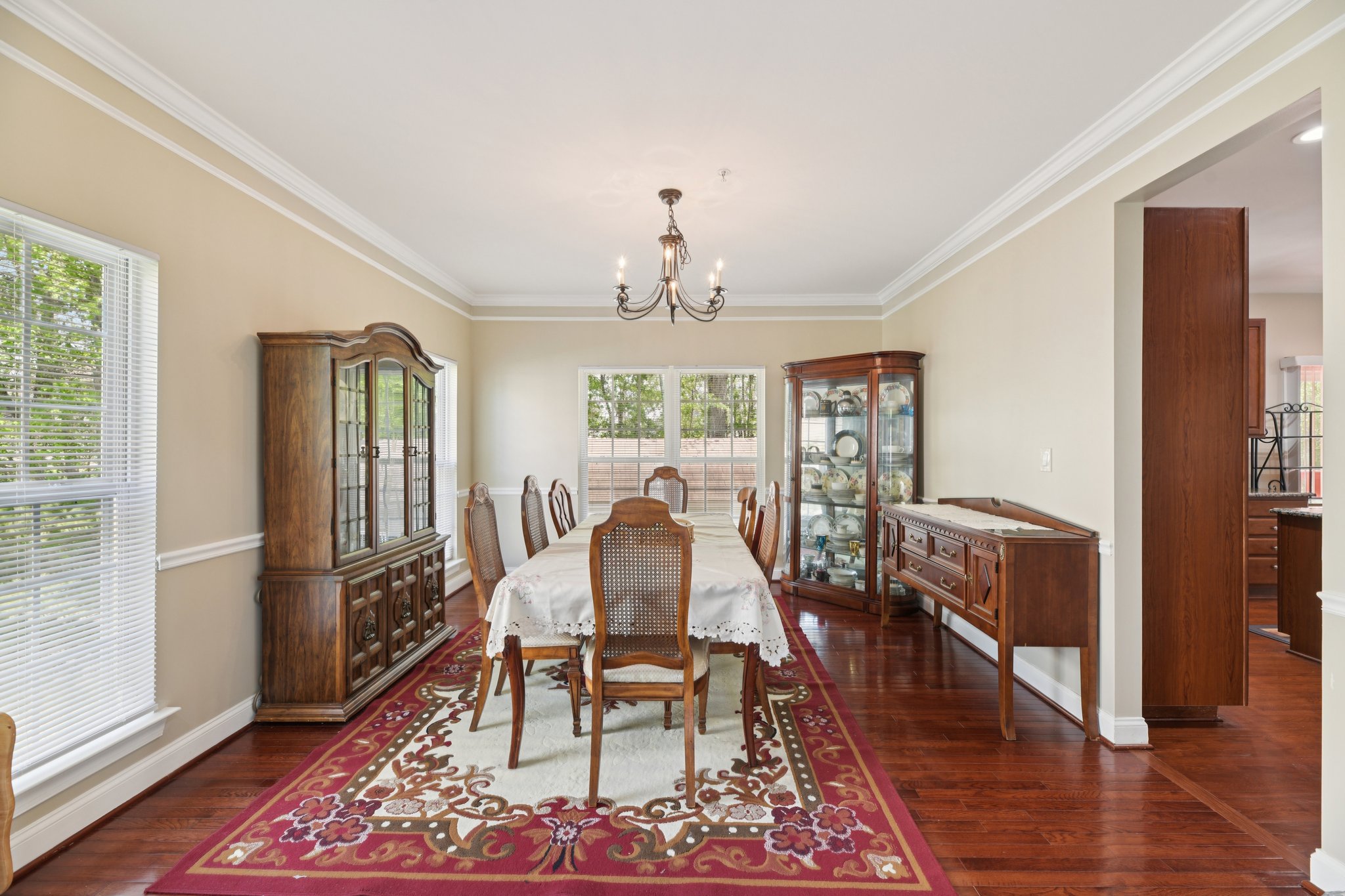 Brigit Ct-S1704-018.jpg