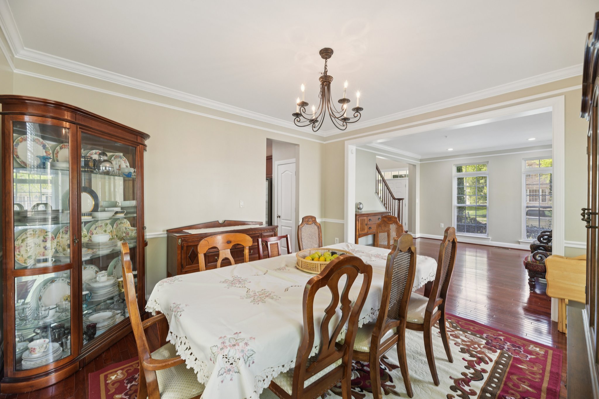 Brigit Ct-S1704-020.jpg