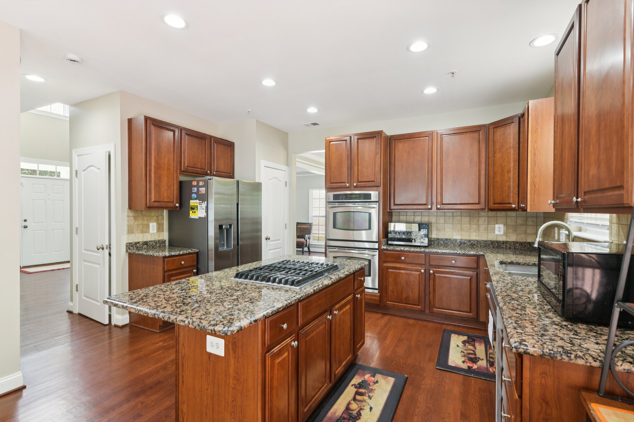 Brigit Ct-S1704-022.jpg