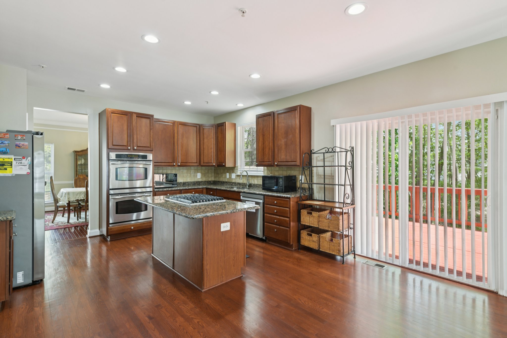 Brigit Ct-S1704-023.jpg