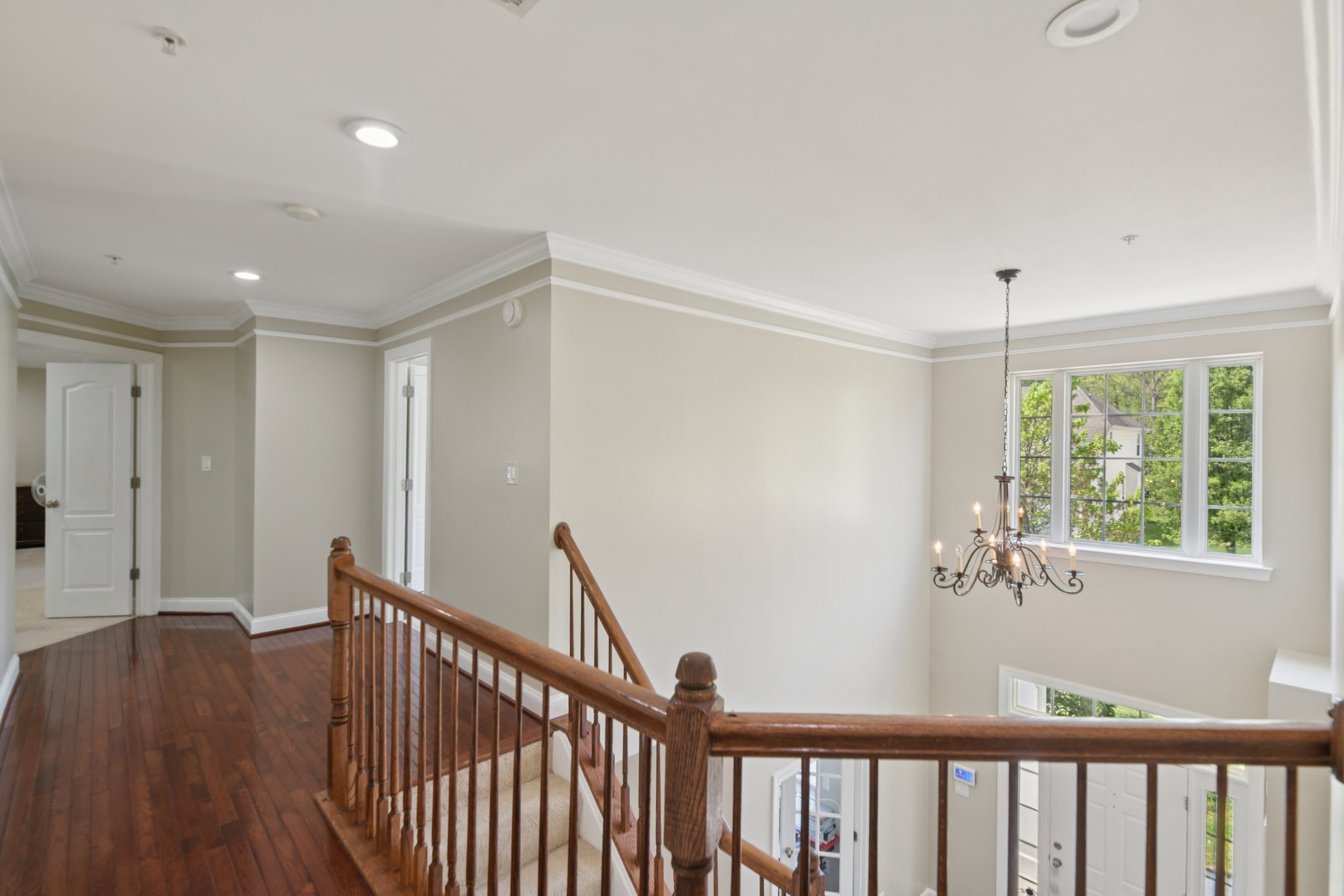 Brigit Ct-S1704-029.jpg