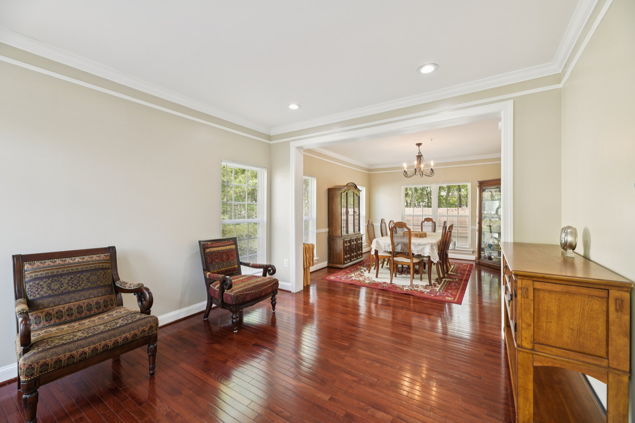 Brigit Ct-S1704-032.jpg