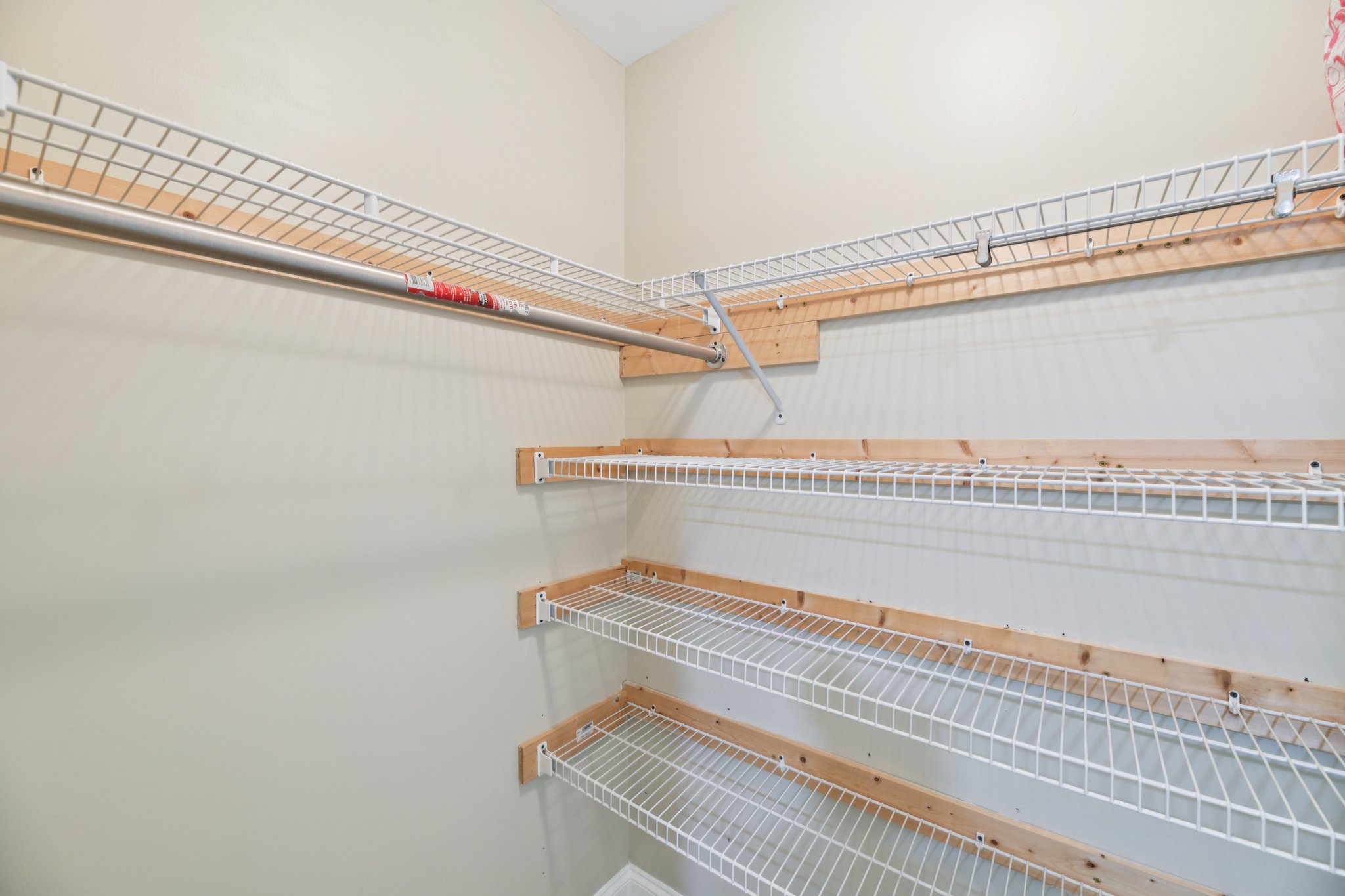 Brigit Ct-S1704-034.jpg