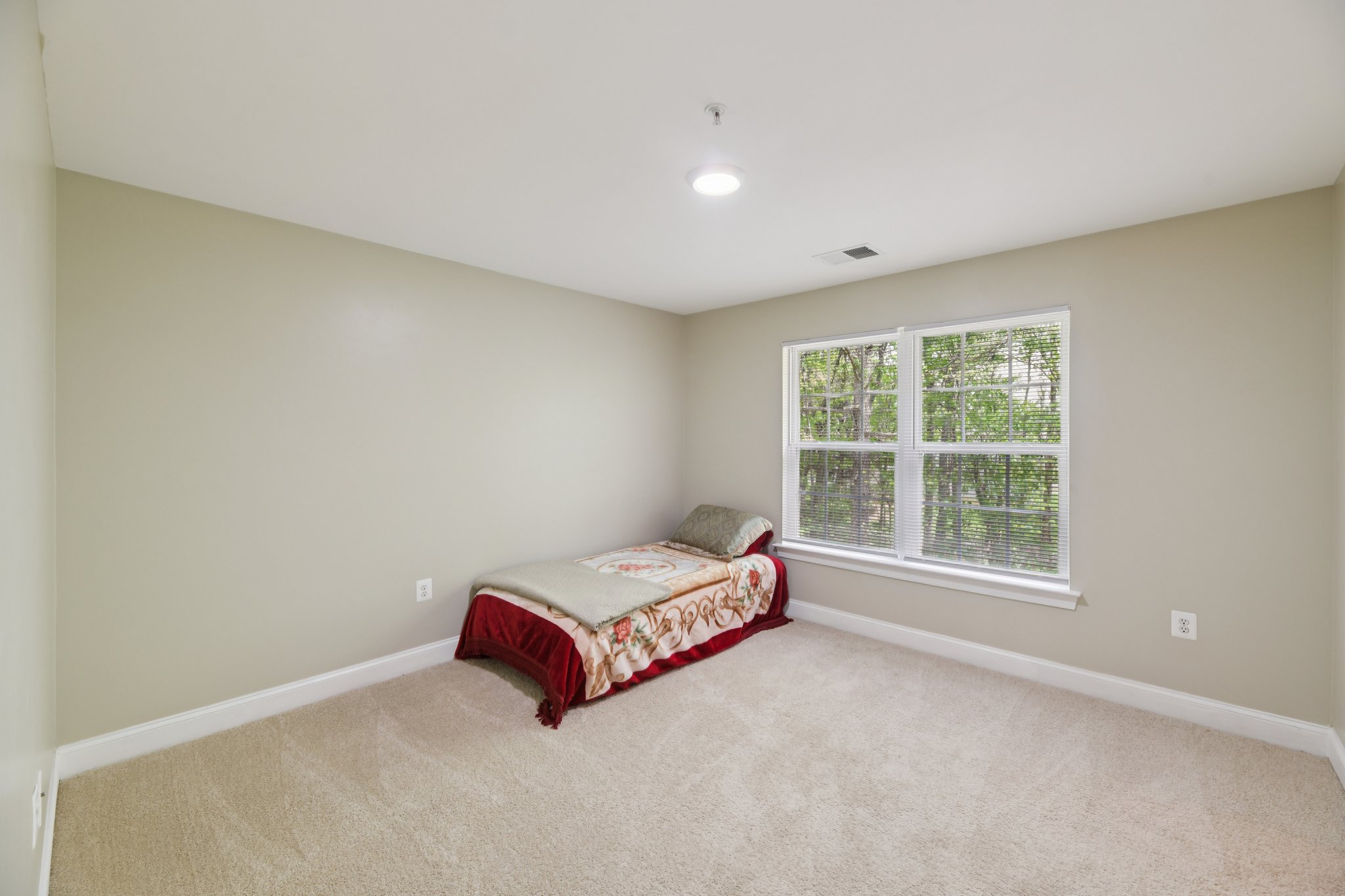 Brigit Ct-S1704-035.jpg