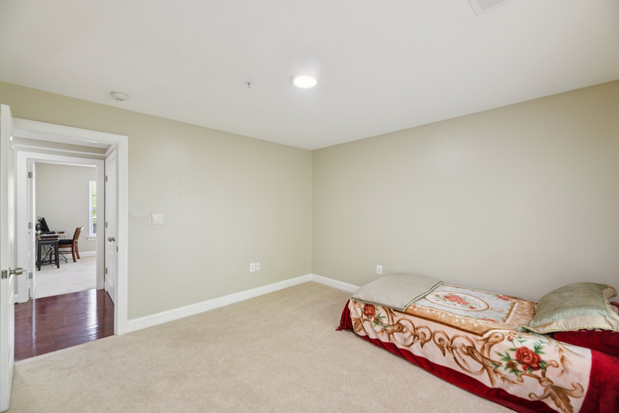 Brigit Ct-S1704-036.jpg