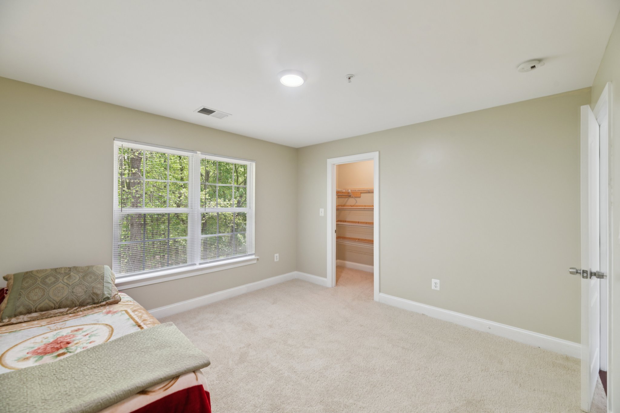 Brigit Ct-S1704-037.jpg