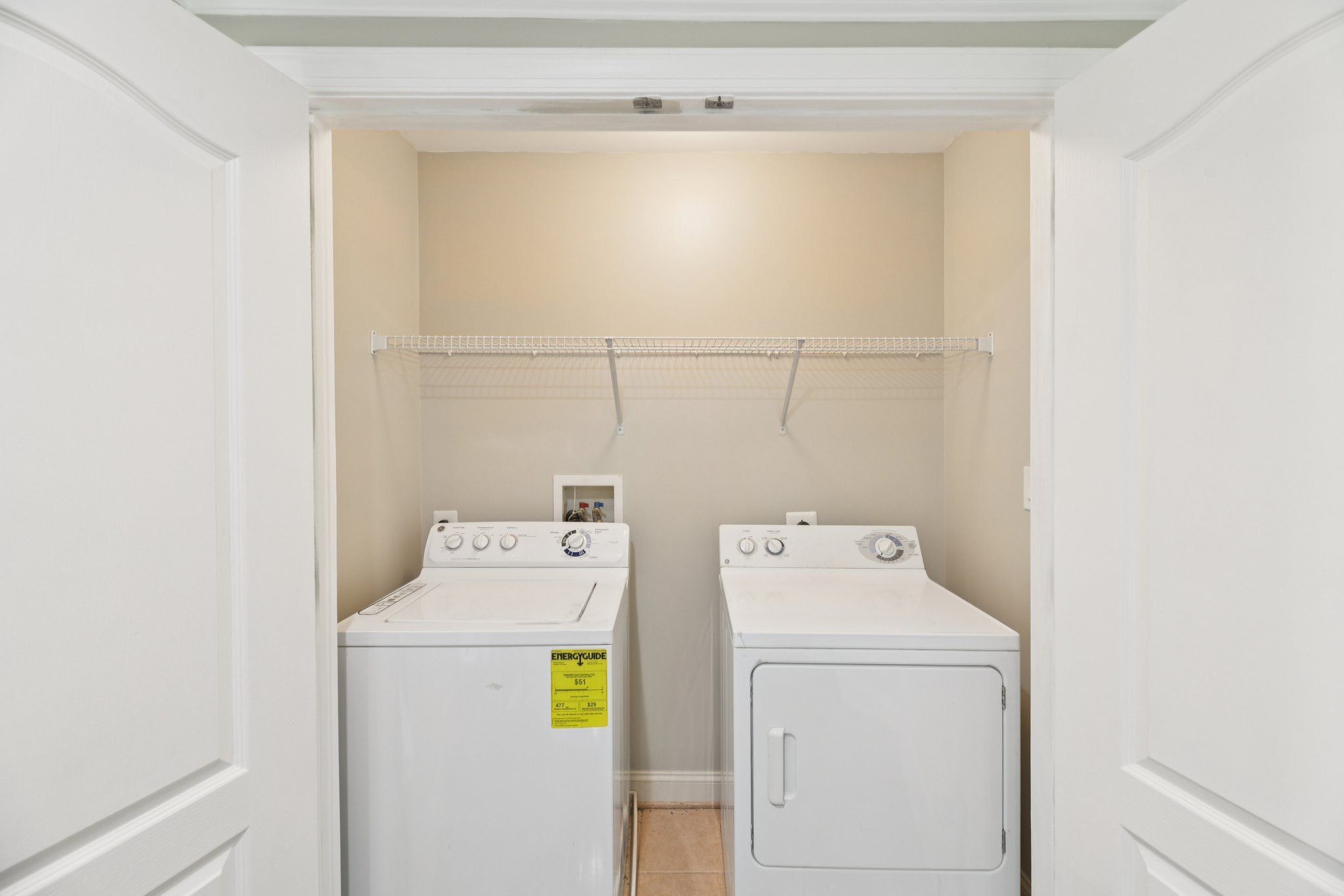 Brigit Ct-S1704-038.jpg