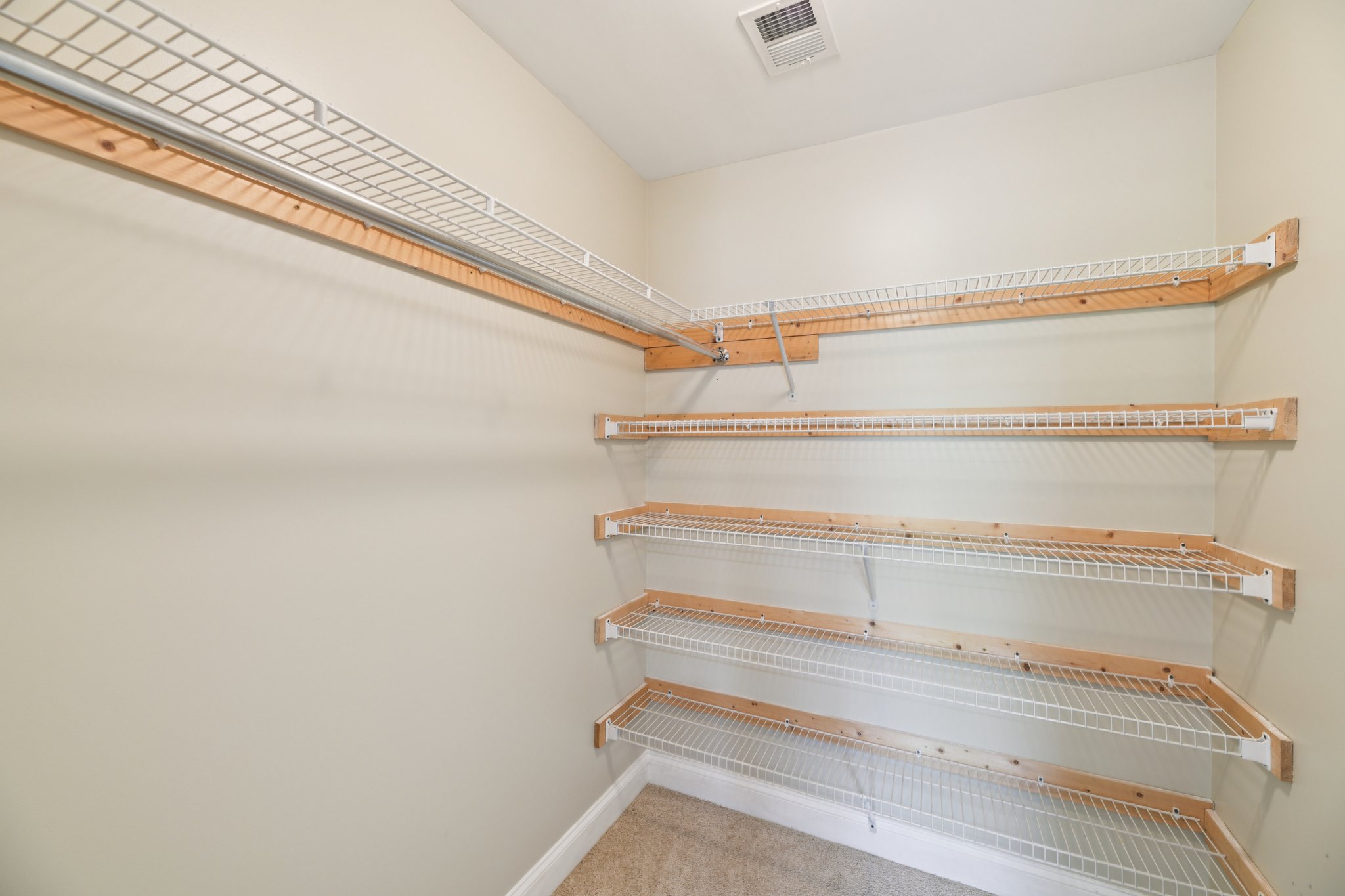 Brigit Ct-S1704-039.jpg