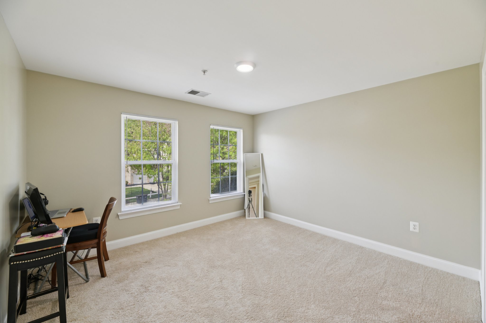 Brigit Ct-S1704-040.jpg