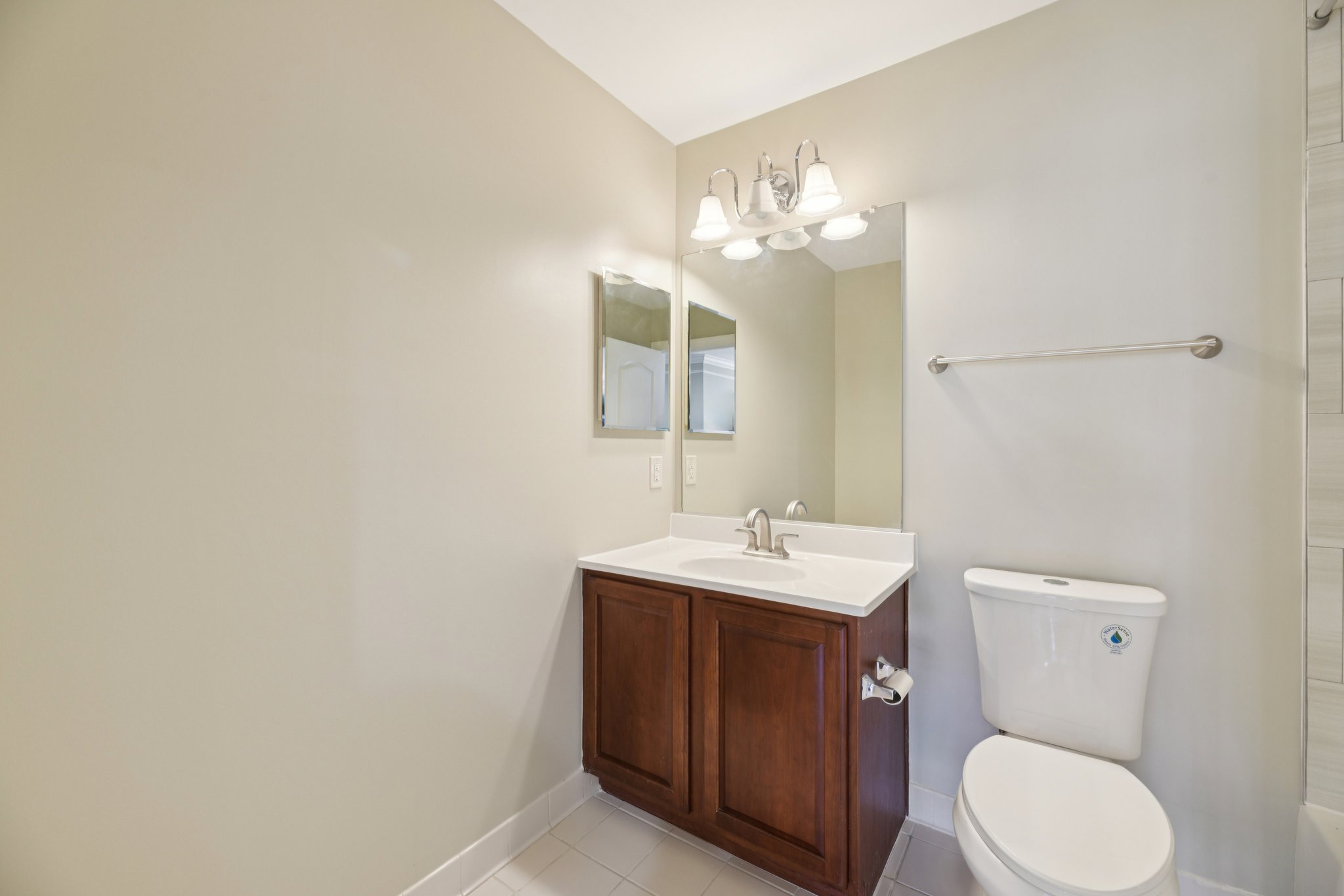 Brigit Ct-S1704-042.jpg