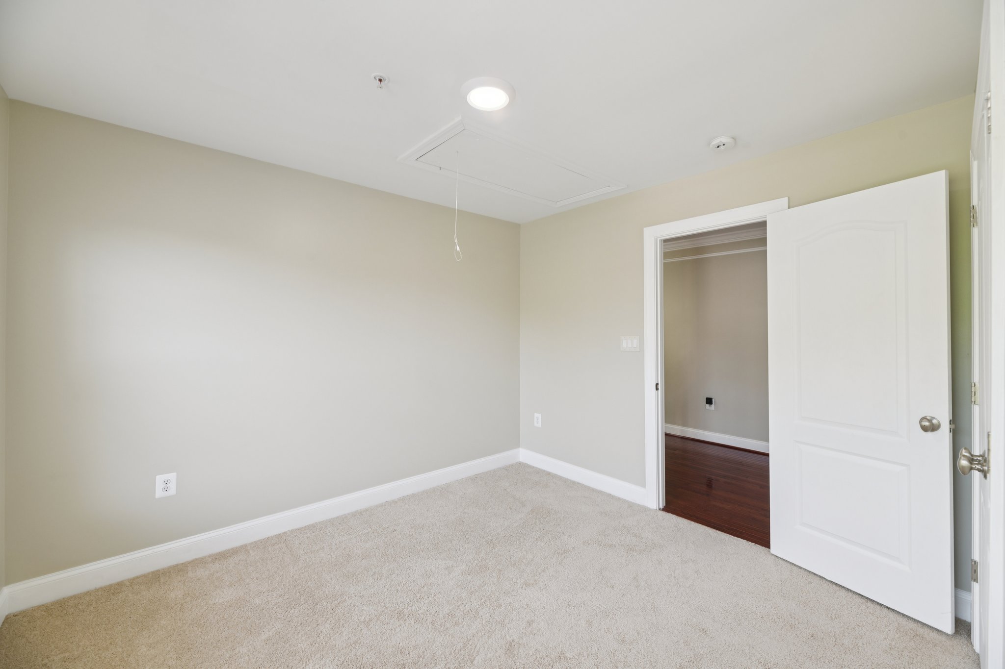 Brigit Ct-S1704-046.jpg