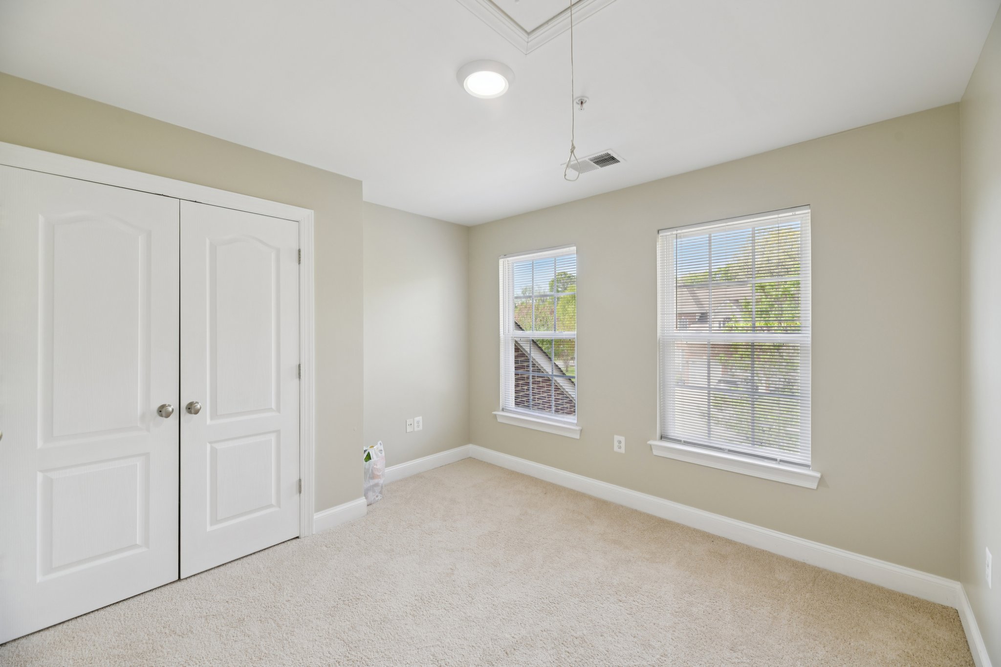 Brigit Ct-S1704-047.jpg