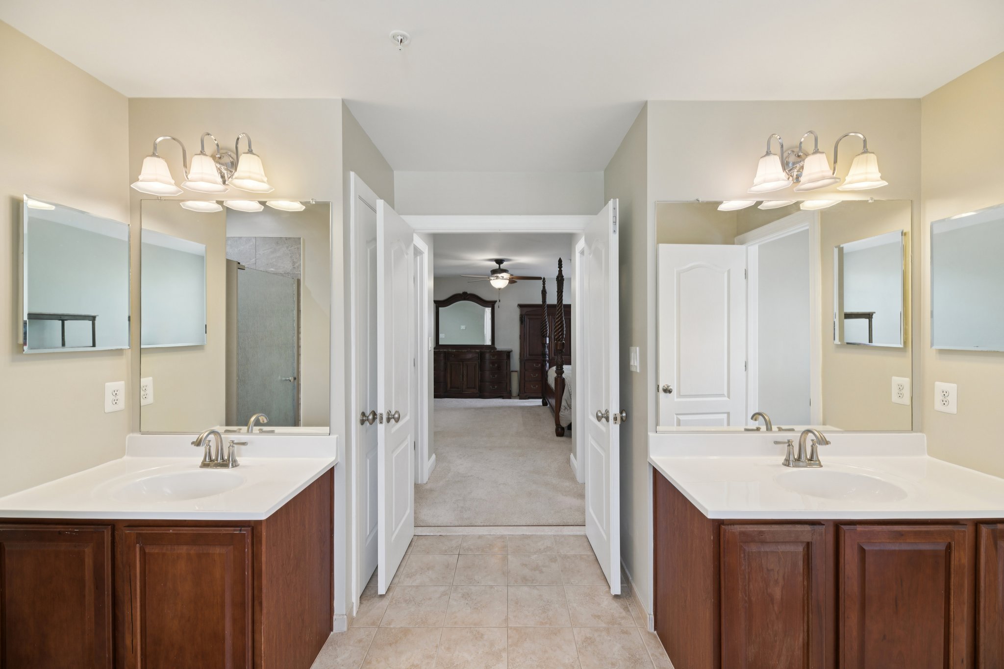 Brigit Ct-S1704-053.jpg