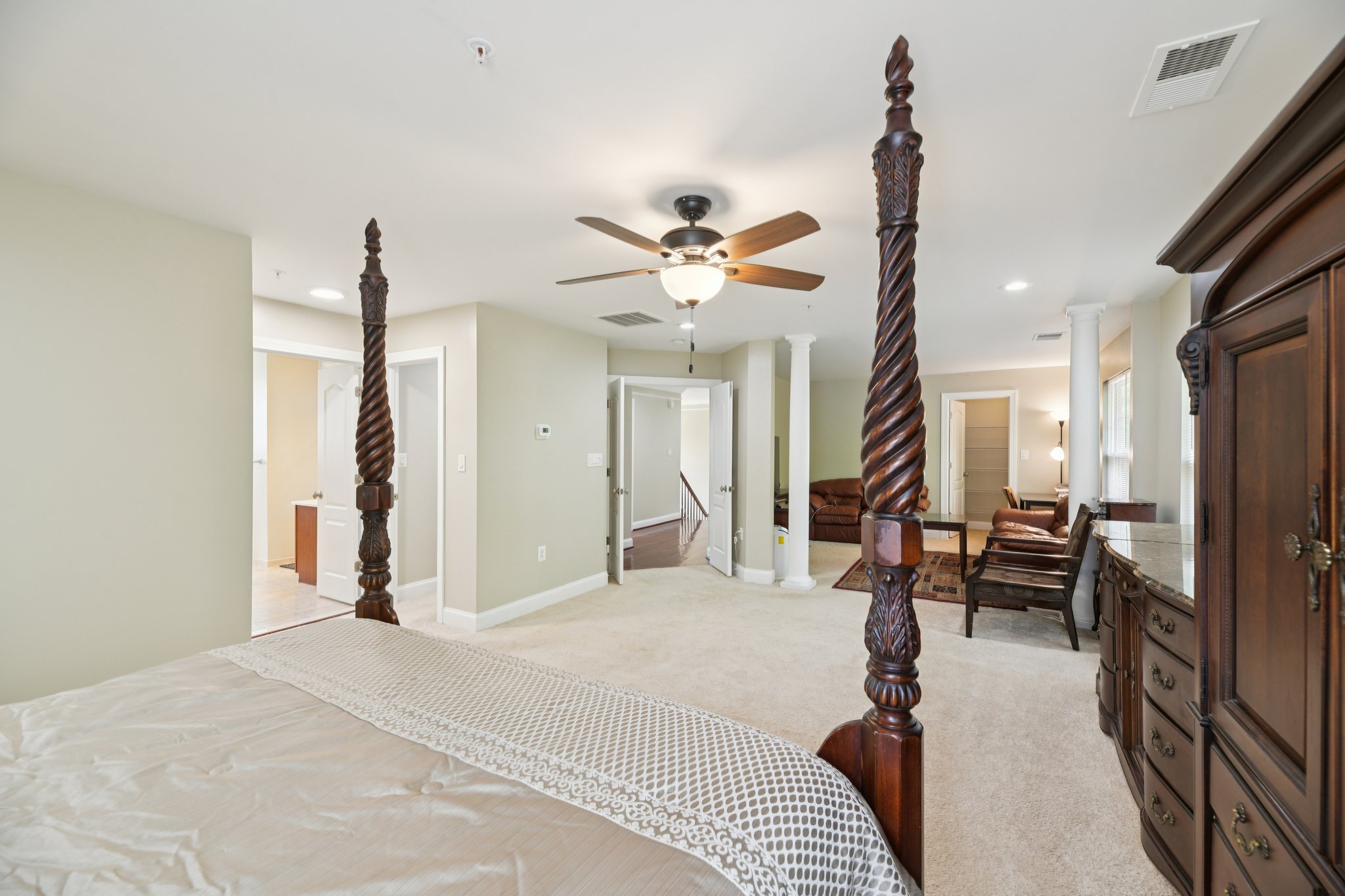 Brigit Ct-S1704-059.jpg