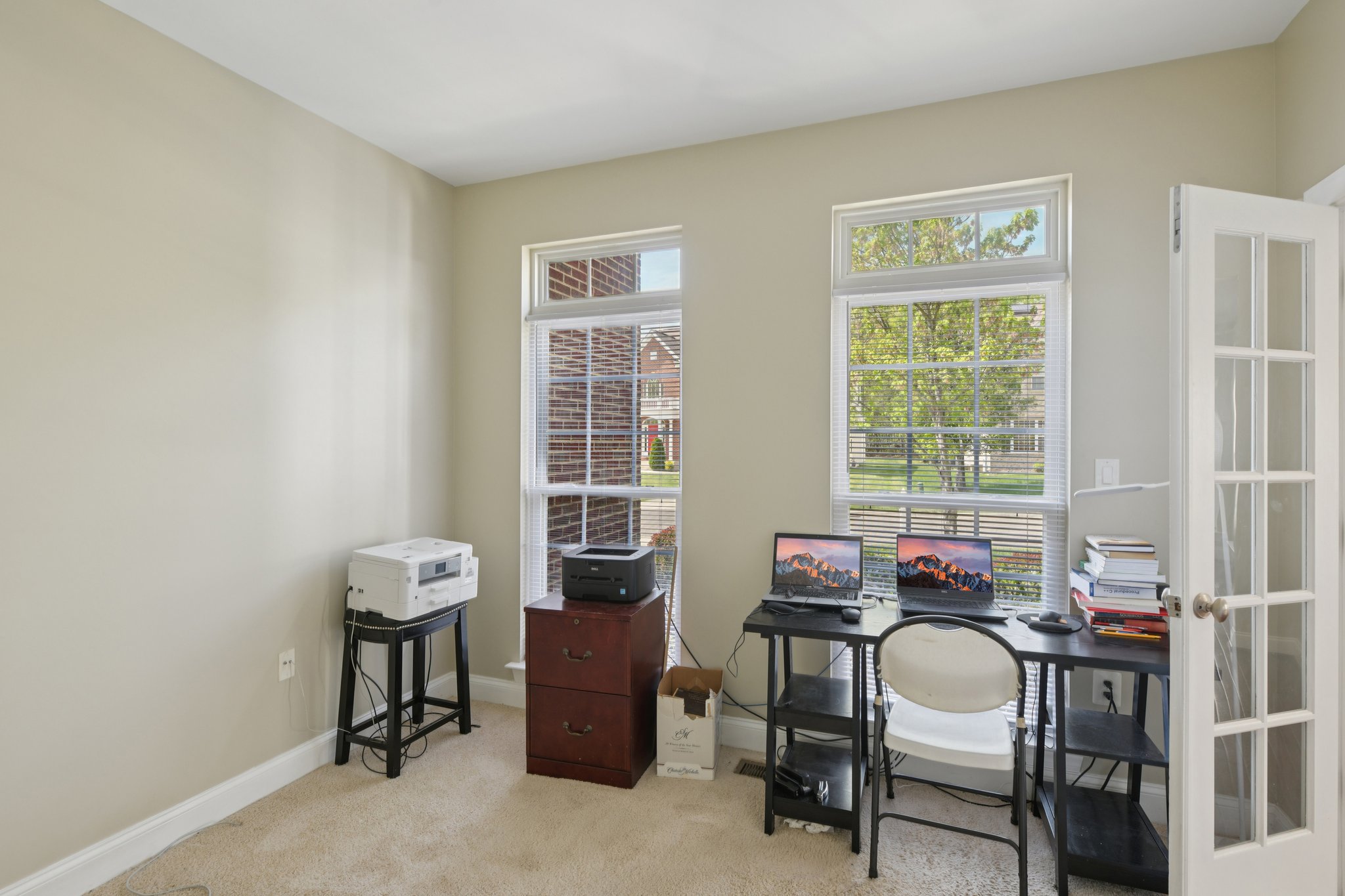 Brigit Ct-S1704-062.jpg