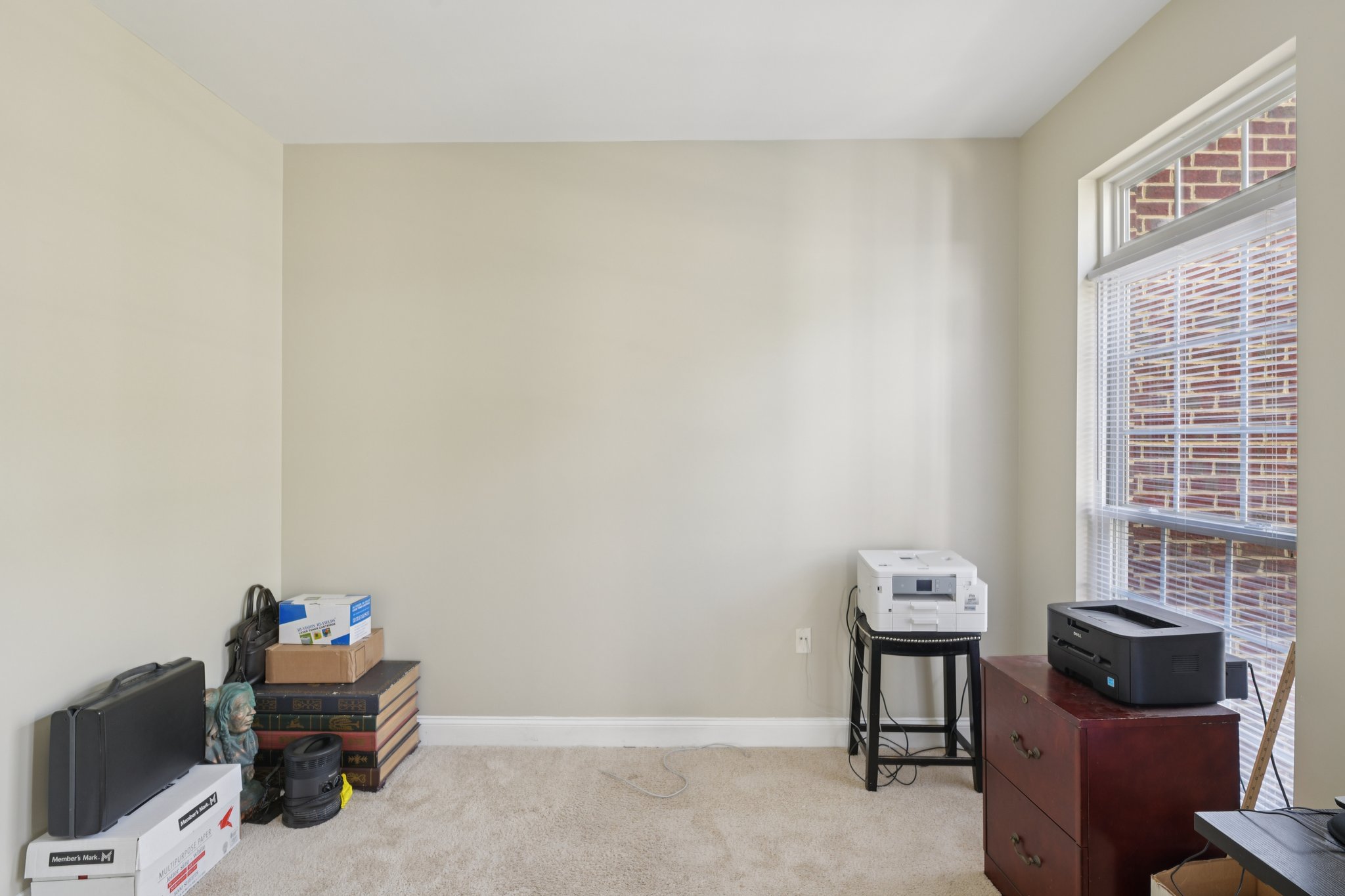 Brigit Ct-S1704-064.jpg