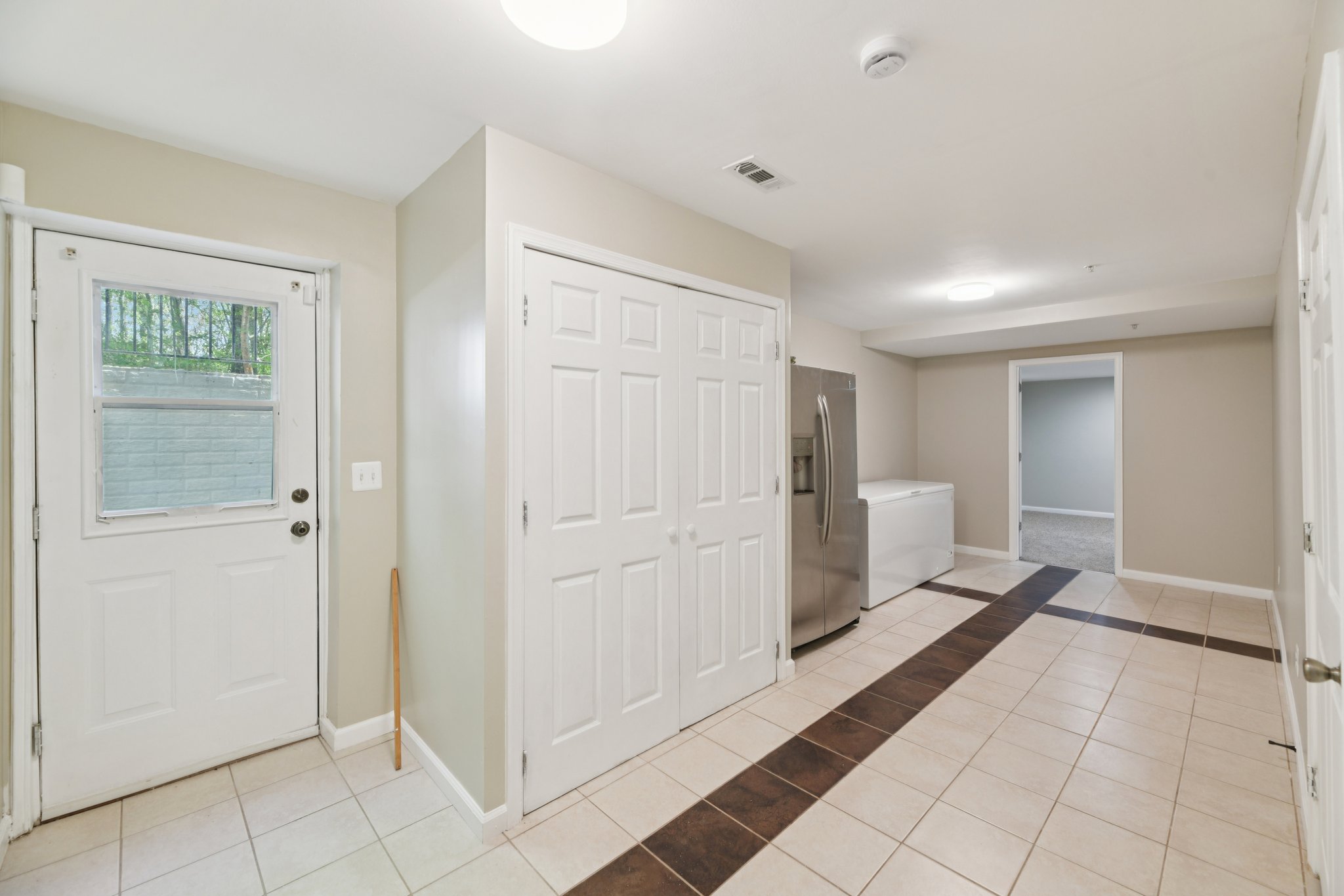 Brigit Ct-S1704-070.jpg