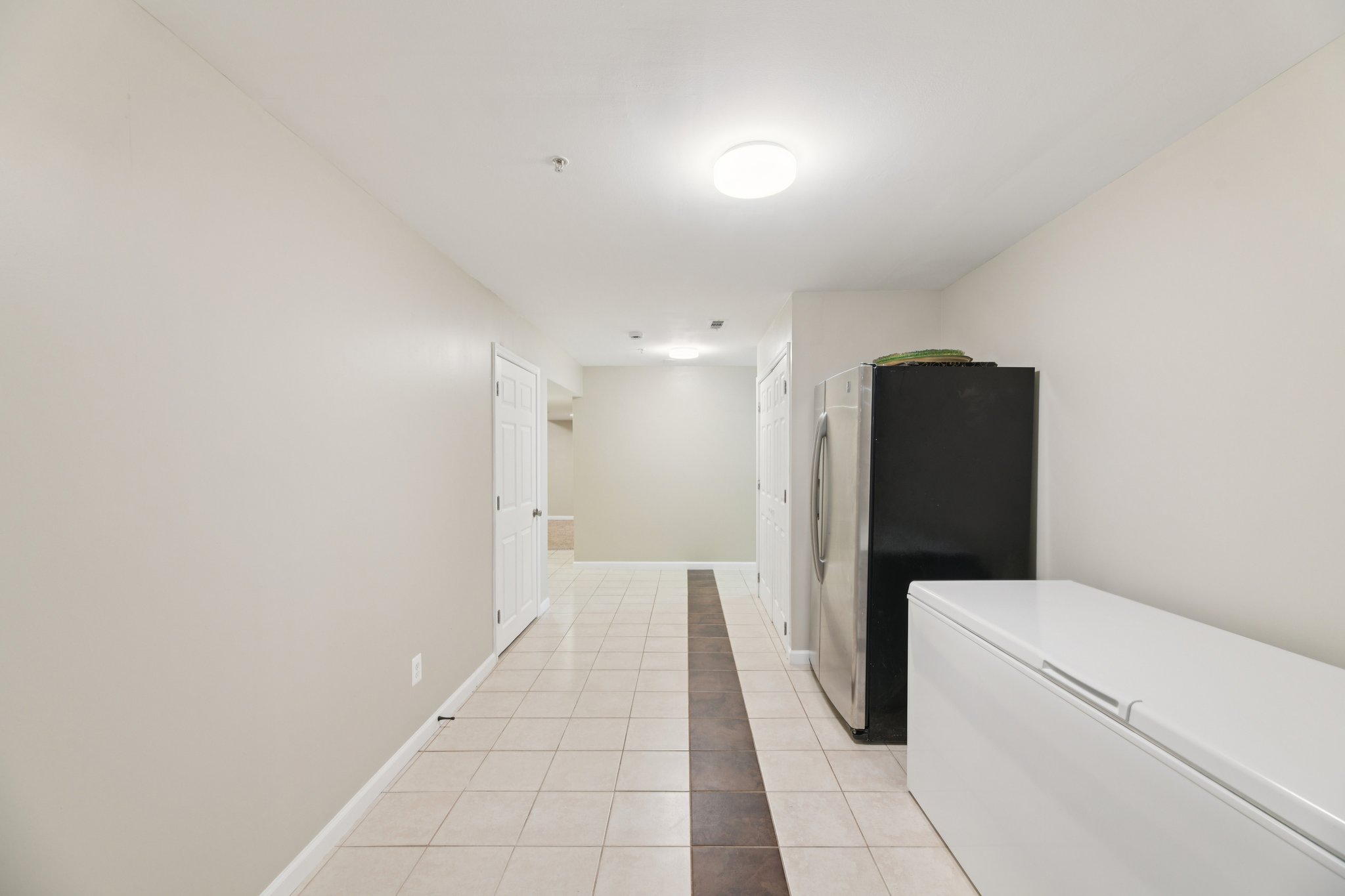 Brigit Ct-S1704-071.jpg