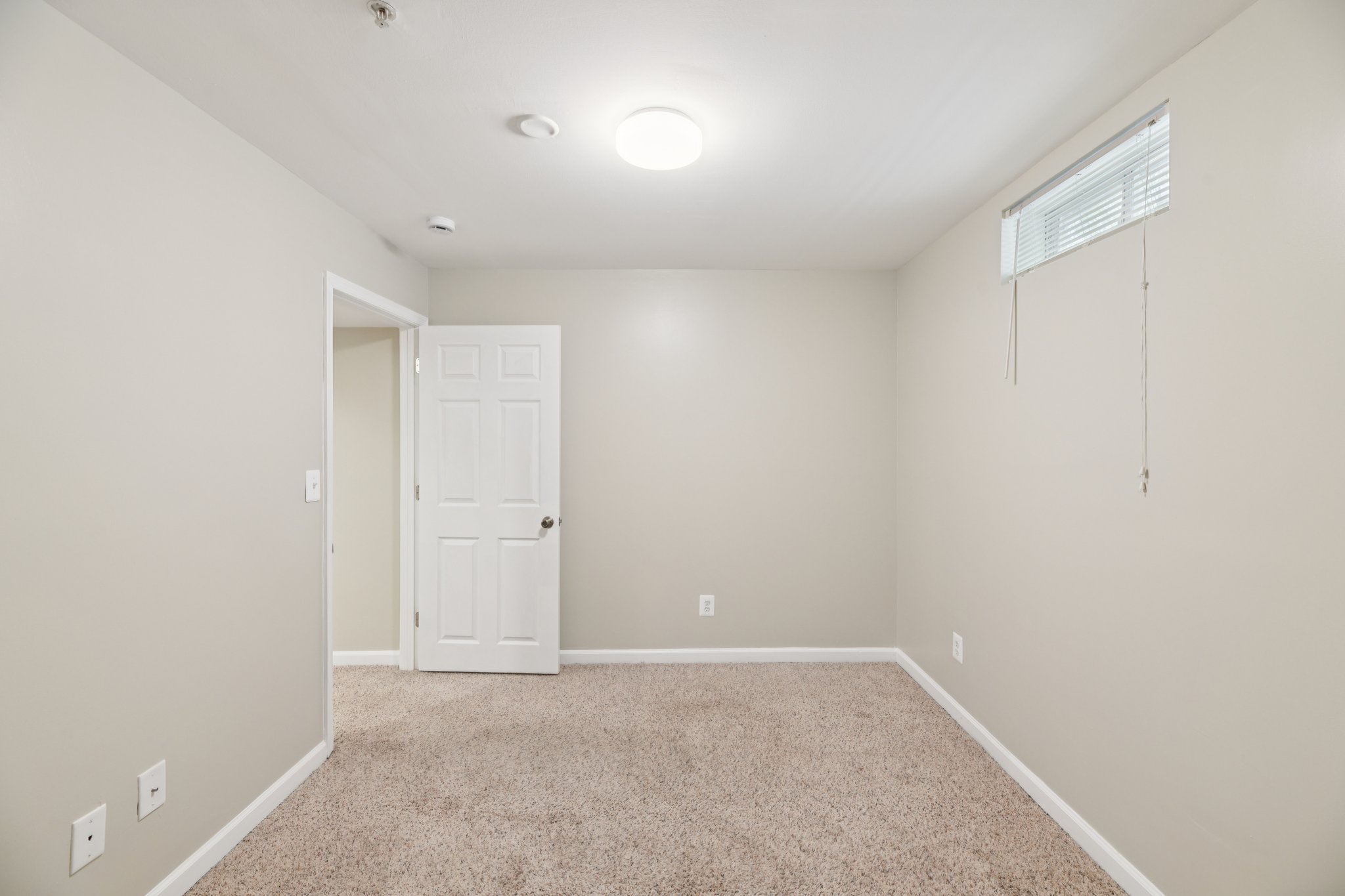 Brigit Ct-S1704-078.jpg