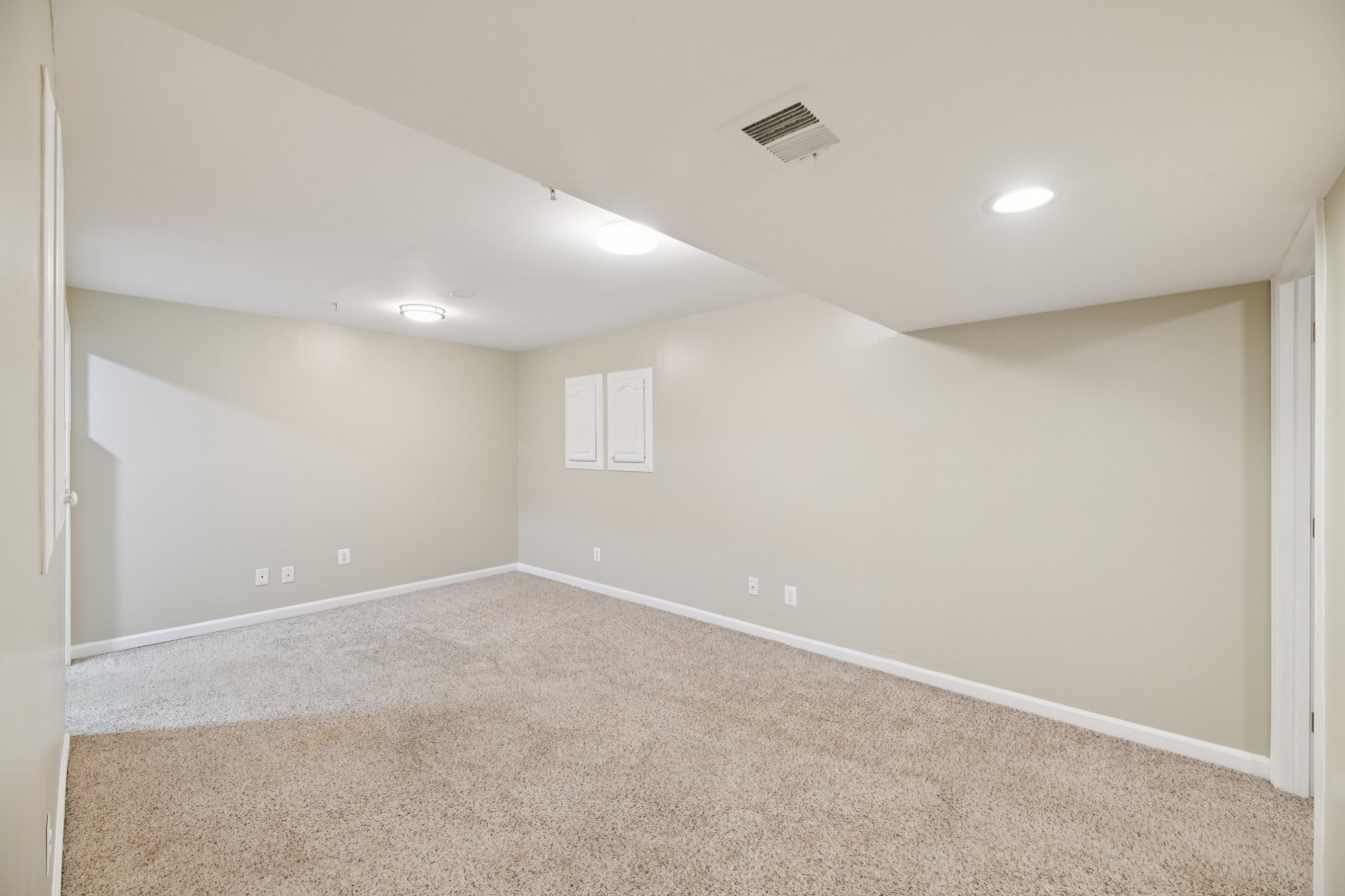 Brigit Ct-S1704-079.jpg