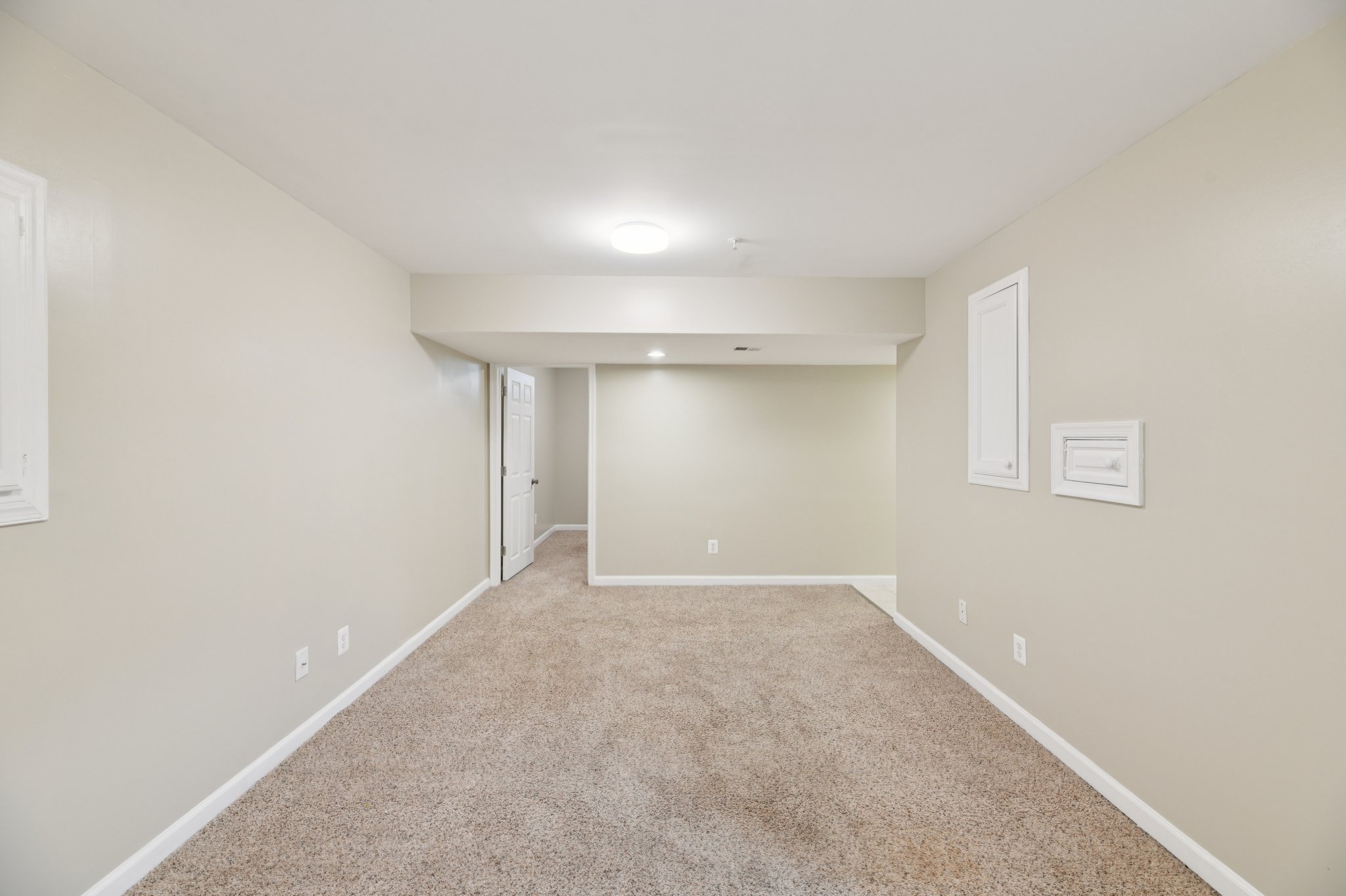 Brigit Ct-S1704-081.jpg