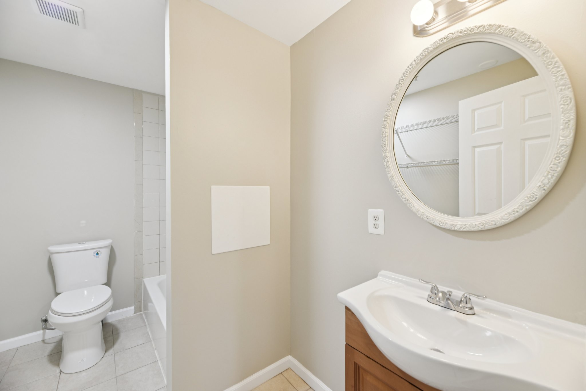 Brigit Ct-S1704-083.jpg