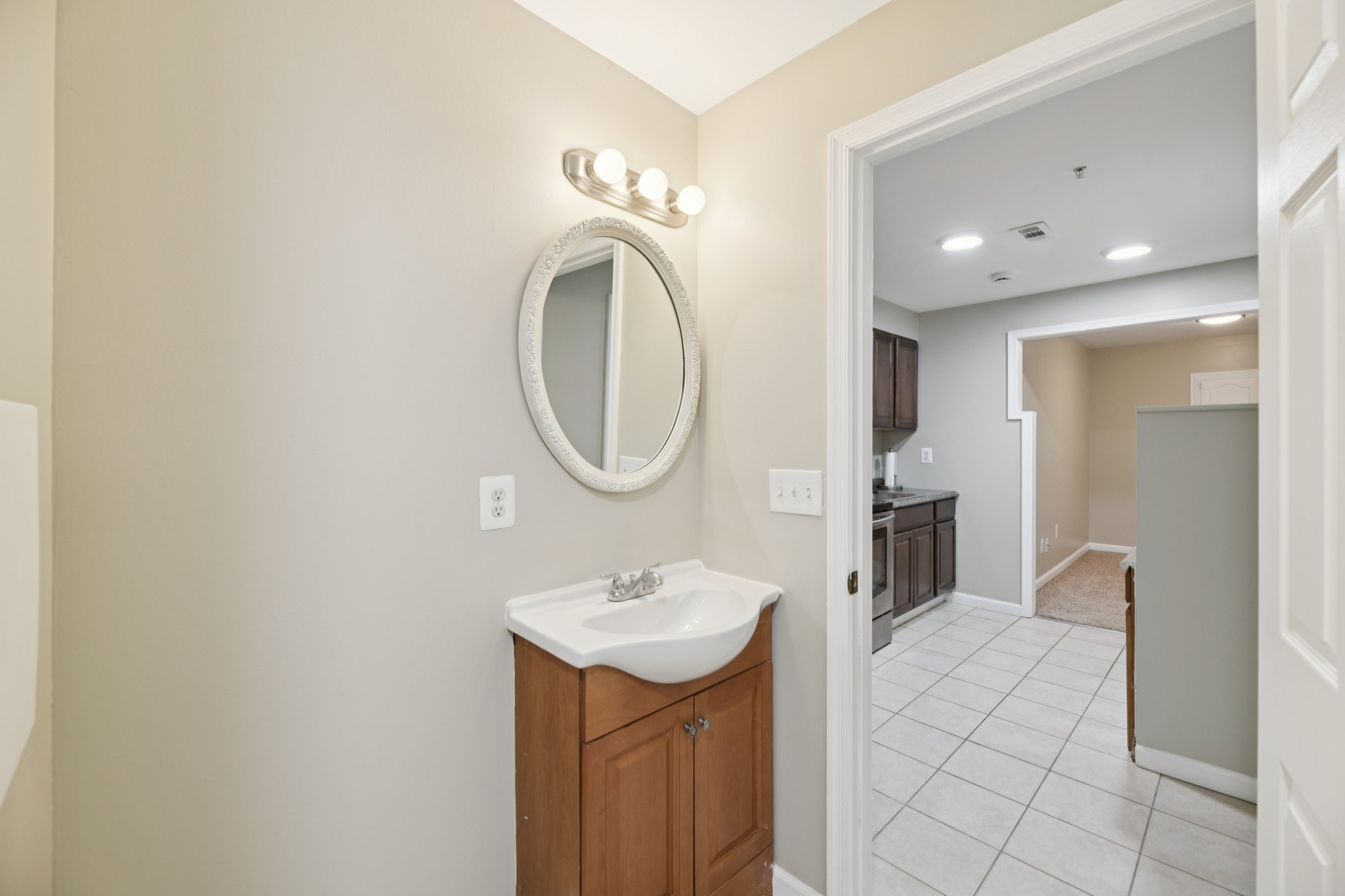 Brigit Ct-S1704-084.jpg