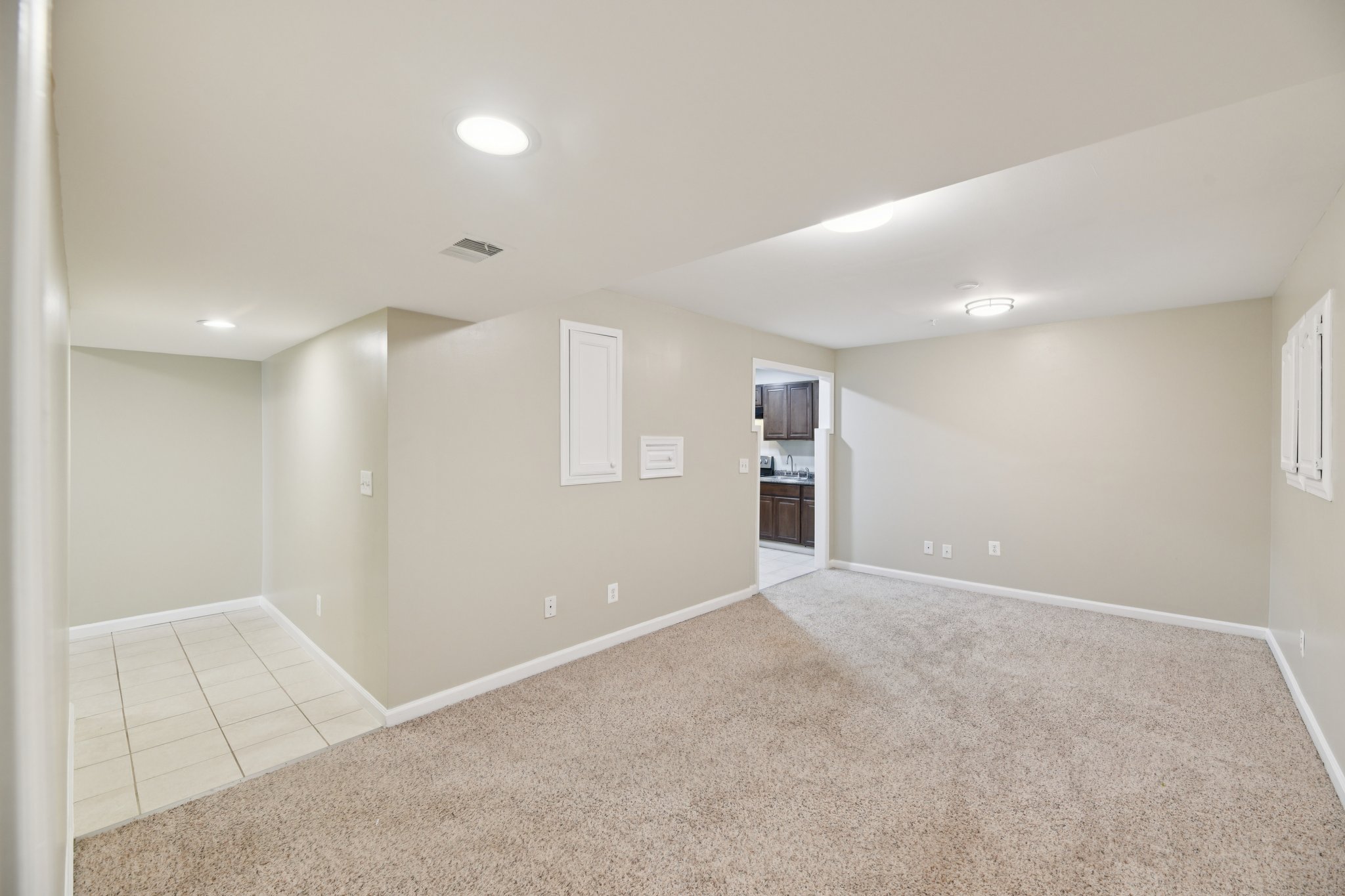 Brigit Ct-S1704-087.jpg