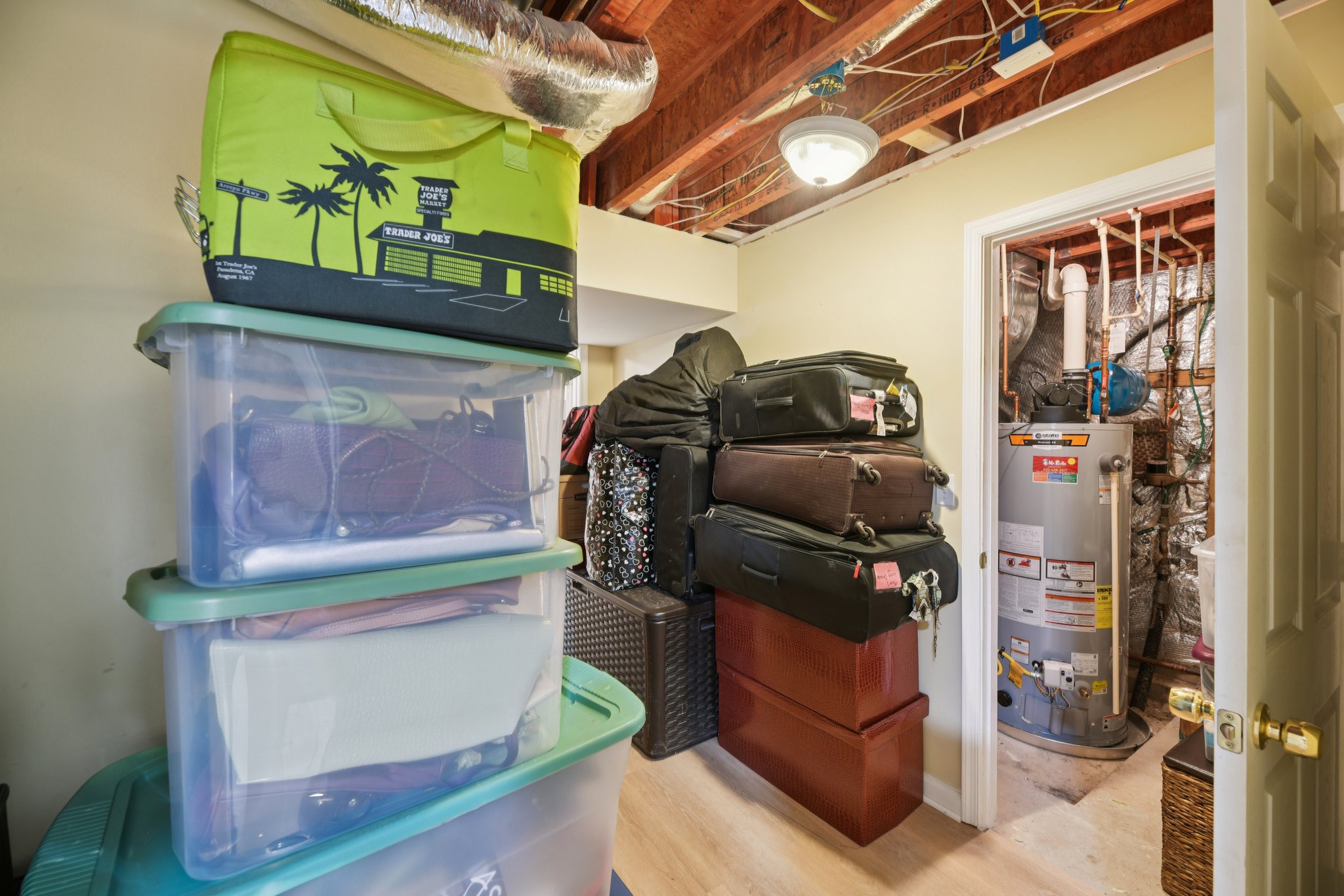 Brigit Ct-S1704-090.jpg