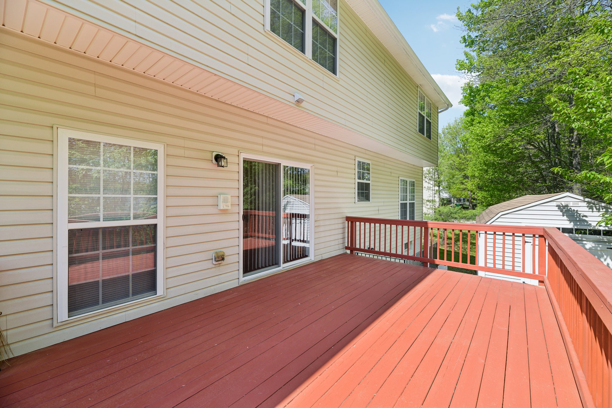 Brigit Ct-S1704-091.jpg