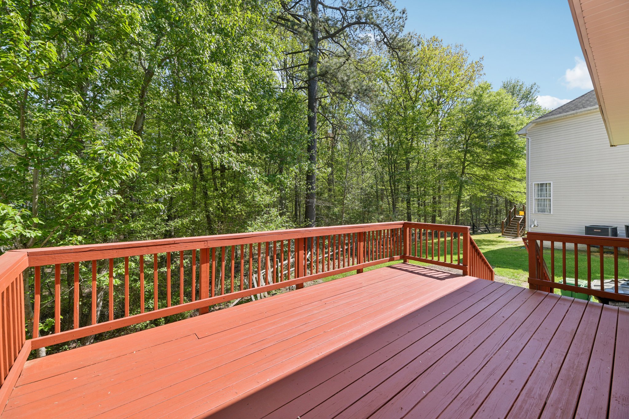 Brigit Ct-S1704-092.jpg