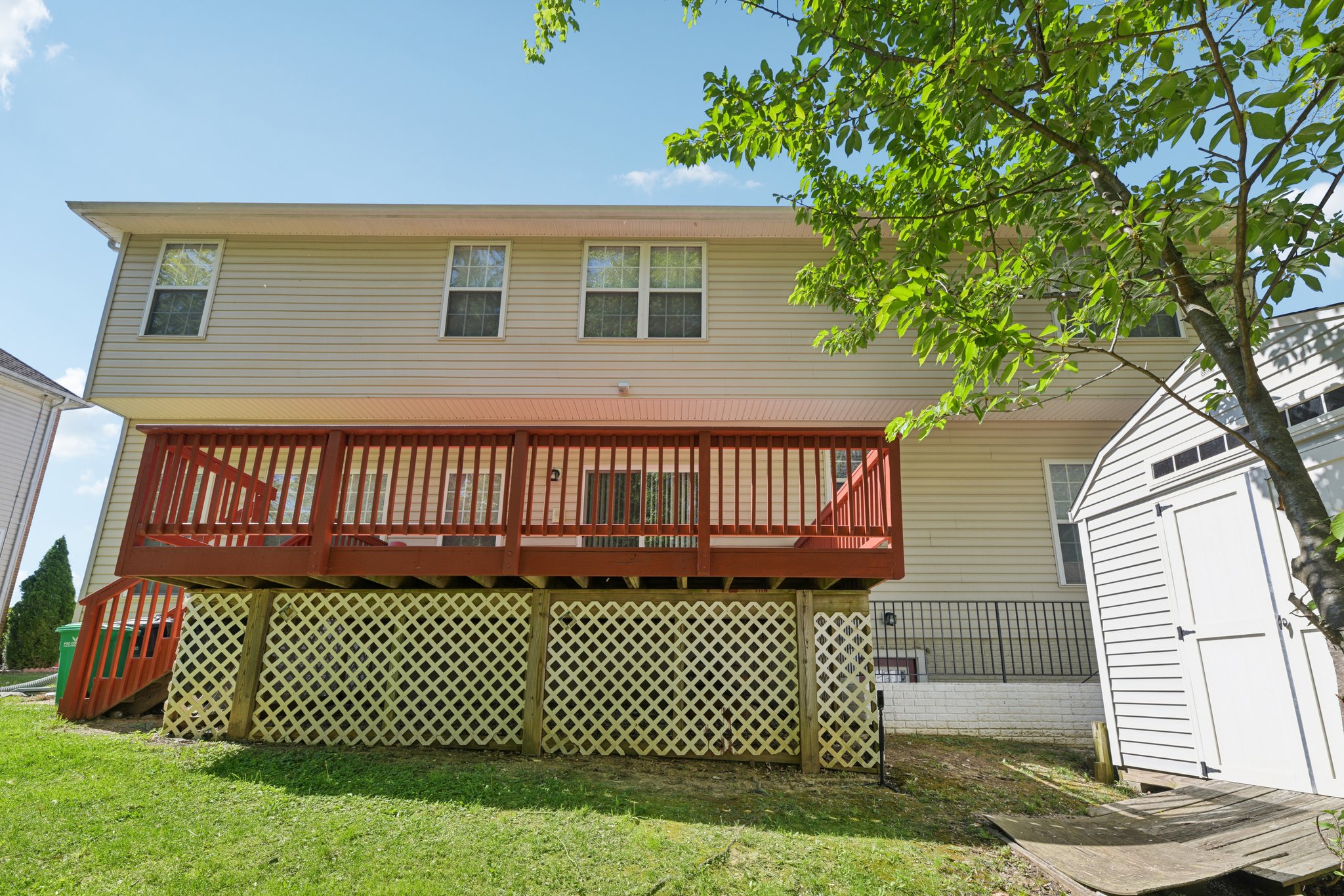 Brigit Ct-S1704-095.jpg