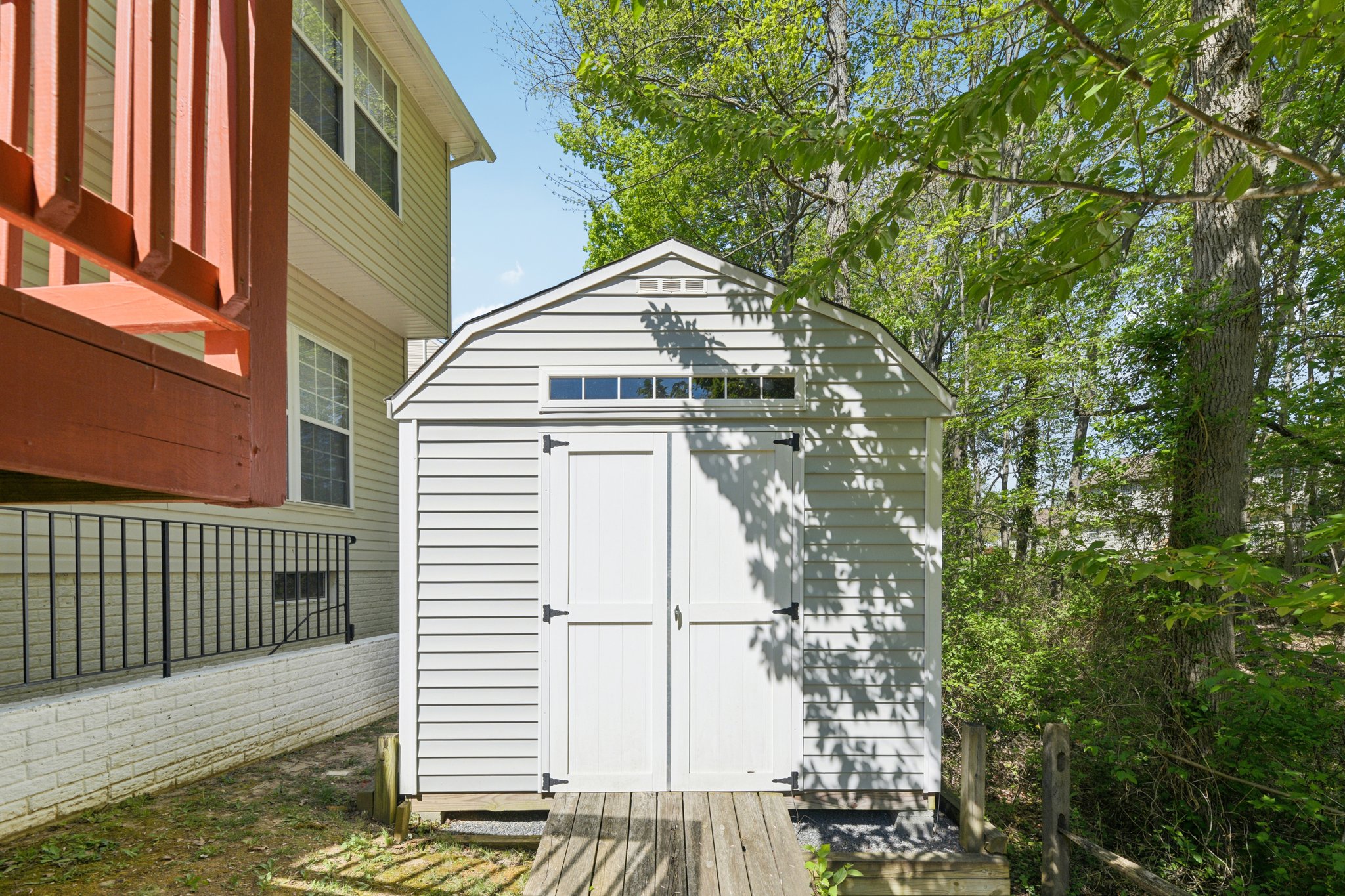 Brigit Ct-S1704-096.jpg