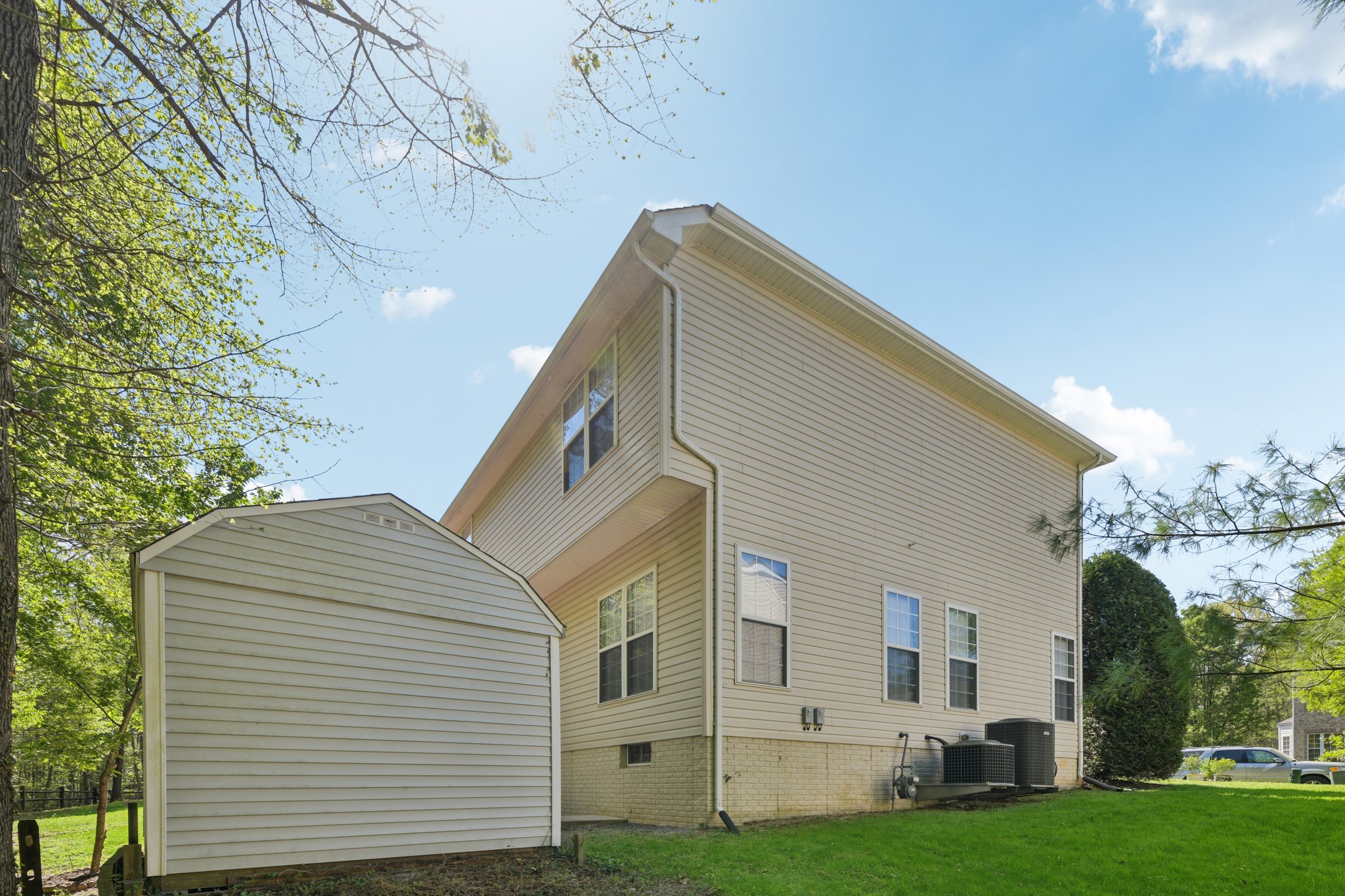 Brigit Ct-S1704-097.jpg