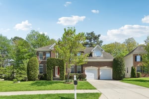 Brigit Ct-S1704-002.jpg