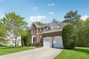 Brigit Ct-S1704-004.jpg