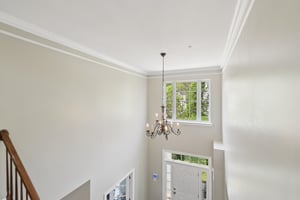 Brigit Ct-S1704-006.jpg