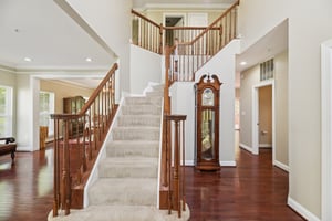 Brigit Ct-S1704-007.jpg