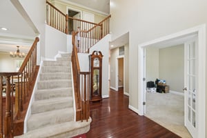 Brigit Ct-S1704-008.jpg