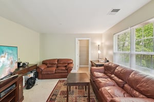 Brigit Ct-S1704-009.jpg