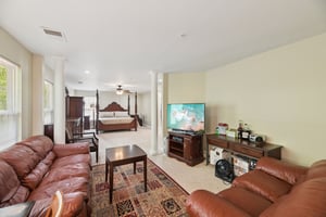 Brigit Ct-S1704-011.jpg