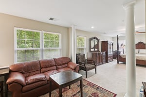 Brigit Ct-S1704-012.jpg