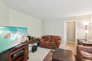 Brigit Ct-S1704-013.jpg