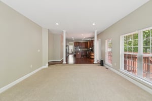 Brigit Ct-S1704-014.jpg