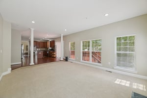 Brigit Ct-S1704-015.jpg