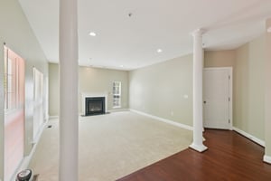 Brigit Ct-S1704-016.jpg