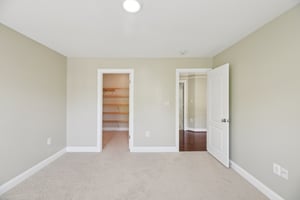 Brigit Ct-S1704-017.jpg