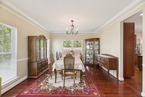 Brigit Ct-S1704-018.jpg